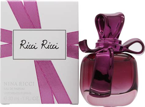 nina ricci bag fake vs original|nina ricci perfume discontinued.